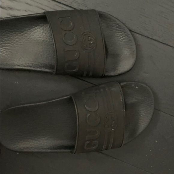 Meet your Posher, Neha - Picture 1 of 1